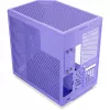 HYTE Y70 Midi Tower Violetinė
