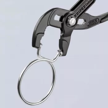 Knipex 85 51 180 A replės