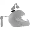 DJI CP.ZM.000475 Kameros tvirtinimo aksesuaras – Stabilus laikiklis – Suderinamas su DJI kameromis