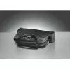 ROMMELSBACHER KG 1800 Multi Grill - elektrinis grilis