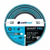 C. SNAKE OG. SMART PRO ATS 3/4 30mb