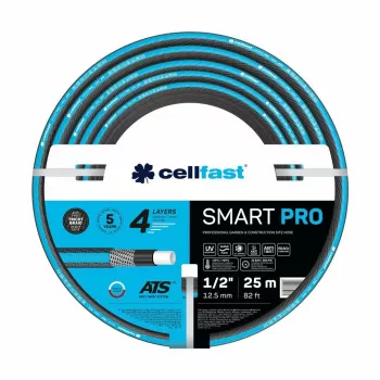 C. SNAKE OG. SMART PRO ATS 3/4 30mb