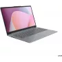 Lenovo IdeaPad Slim 3 15AMN8 39,62 cm (15,6 inch) Ryzen 3 8 GB 512 GB (82XQ0151GE)