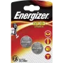 Energizer CR2430 - Ličio monetinė baterija - CR2430 - lizdinė pakuotė (637991)