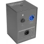 DMX galios skirstytuvas EUROLITE 70064808 — 2x2 kanalai