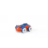 Nerf šaudantis automobilis RC 2,4 GHz