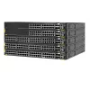 HPE Aruba 6200M 36G 12SR5 Class6 PoE 4SFP+ jungiklis