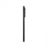 Samsung Galaxy A37 5G 17 cm (6,7 colio) Dviejų SIM USB Type-C 8 GB 256 GB 5000 mAh Anglies