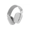 Ausinės Logitech Zone Vibe 100 belaidės