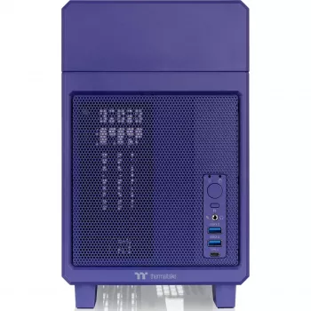 Mini Thermaltake TR100 Future Dusk