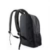 Kuprinė Sbox NSS-19056B Boston Black