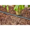 Gardena 13504-20 laistymo žarna 50 m po žeme Juoda