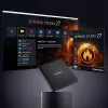 Intenso 5401500 DVD RW USB 3.2 išorinis įrenginys juodas