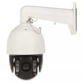 IP vaizdo kamera DS-2DE7A232IW T5 PL