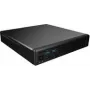 ASRock Jupiter X300 mini kompiuteris barebone (1L, AM4)