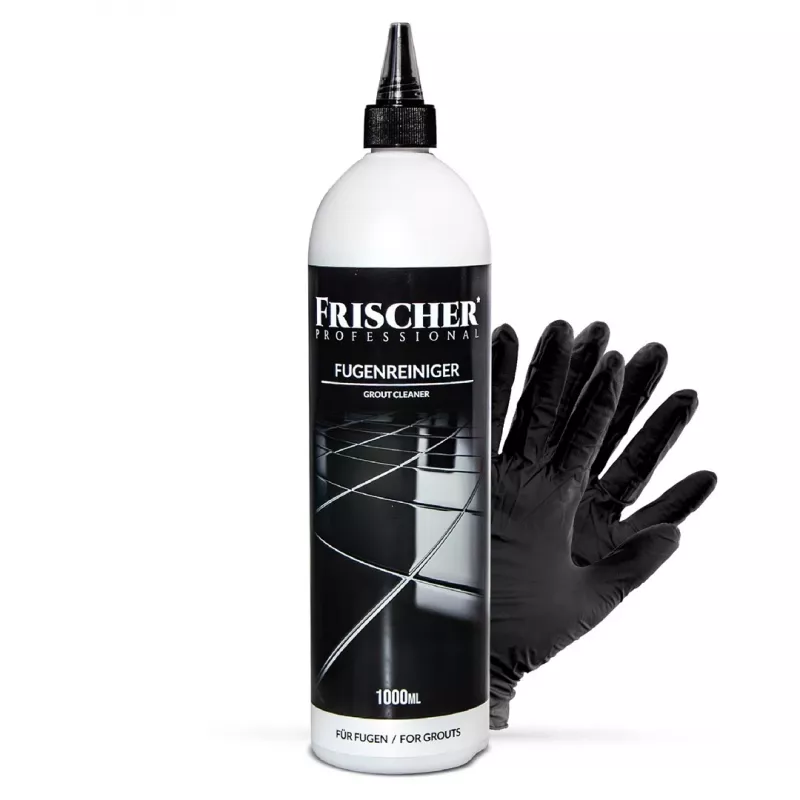 Frischer jungčių valiklis 1l