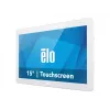 Elo Touch Solutions Elo 1502LM – Medicininis LED monitorius – 41,91 cm (15,6 colio)