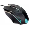 Rebeltec Gaming Optical Mouse Neon – žaidimų pelė