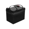 Green Cell AGM21 UPS baterija Sandarus švino rūgšties (VRLA) 12 V 33 Ah
