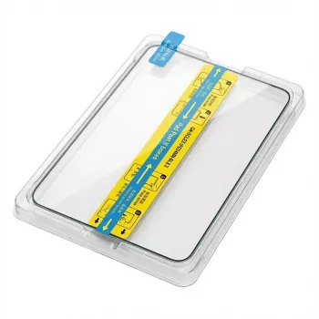 Apsauginis stiklas GUAN Apple iPad mini A17 Pro 6 kartai – grūdintas stiklas
