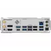 ASRock B860 Steel Legend WiFi ATX pagrindinė plokštė