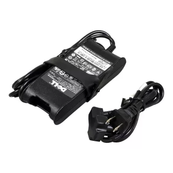 Dell YD637 65W 19,5V kintamosios srovės adapteris nešiojamiesiems kompiuteriams