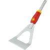 Olandiška kapstuvė WOLF-Garten DH-M 71AAA014650