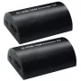Extra Digital CA913800 HDMI prailgintuvas iki 100 m 4K