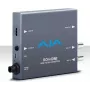 AJA ROI-HDMI – HDMI į 3G-SDI/HD-SDI/SDI keitiklis