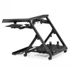 Next Level Racing Flight Stand Pro NLR-S032 – skrydžių simuliatoriaus stovas