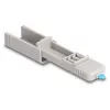 Užrakto įrankis prievadams DeLOCK 20969 DisplayPort HDMI USB Type-A USB Type-C pilkas