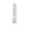 Apsauginis filtras LESTAR ZX 510 G-A K.:SZ 5,0M