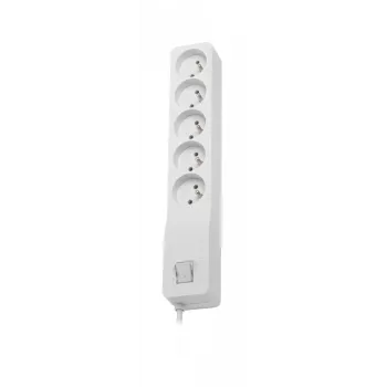 Apsauginis filtras LESTAR ZX 510 G-A K.:SZ 5,0M