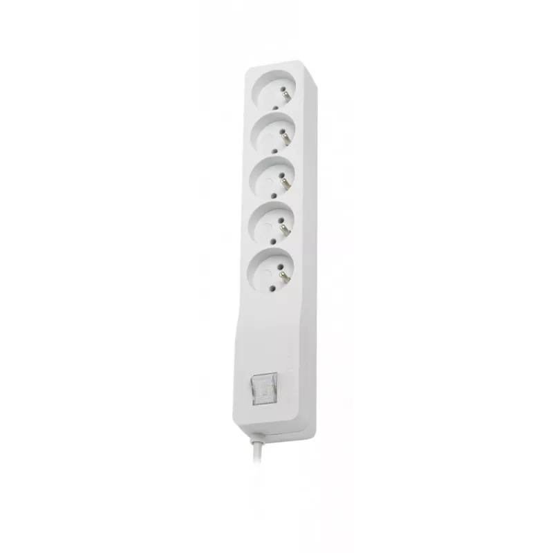 Apsauginis filtras LESTAR ZX 510 G-A K.:SZ 5,0M
