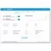 Maitinimo blokas UBIQUITI EP-54V-150W 150 W, AC 100–240 V, 50–60 Hz, juodas