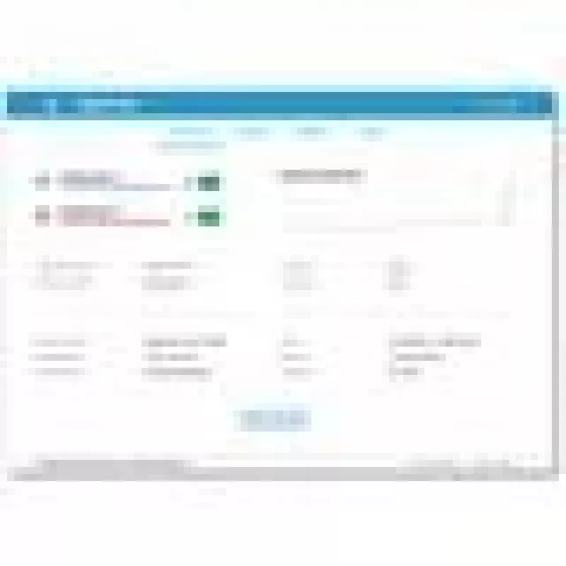 Maitinimo blokas UBIQUITI EP-54V-150W 150 W, AC 100–240 V, 50–60 Hz, juodas
