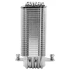 Terminis aušintuvas CPU Thermalright Burst Assassin 120 SE
