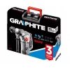 Perforatorius Graphite 58G862 1500 W 750 aps./min. SDS Plus