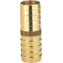 Gardena 7180-20 sodo įrankis
