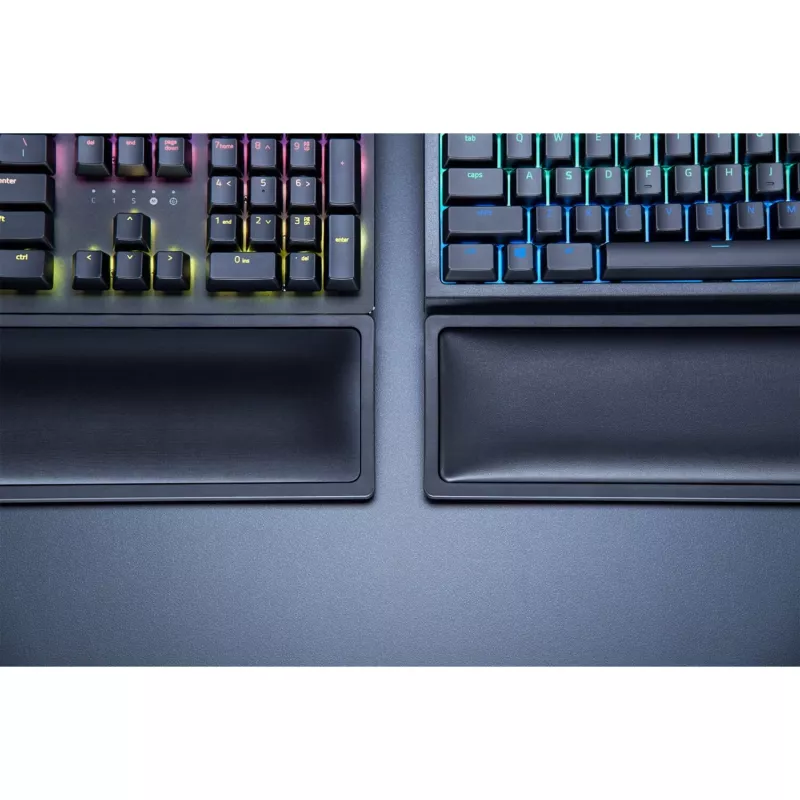 Riešo atrama Razer RC21-01470200-R3M1