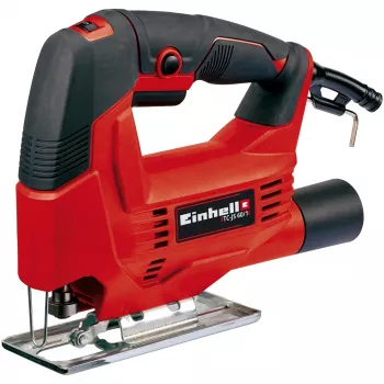Dėlionė Einhell TC-JS 60/1 400 W