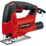 Dėlionė Einhell TC-JS 60/1 400 W