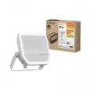 Ledvance Versatile prožektorius iki 6000 lm šviesos srauto | FLOODLIGHT 50 | 41 W | Šalta balta
