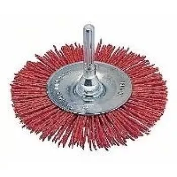 Bosch 2608622056