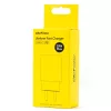 UleFone 20W USB maitinimo adapteris UF-CHAR-20WR mobiliesiems įrenginiams