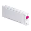 Originalus Epson rašalo kasetė T44J34N 700 ml Vivid magenta, skirta UltraChrome PRO