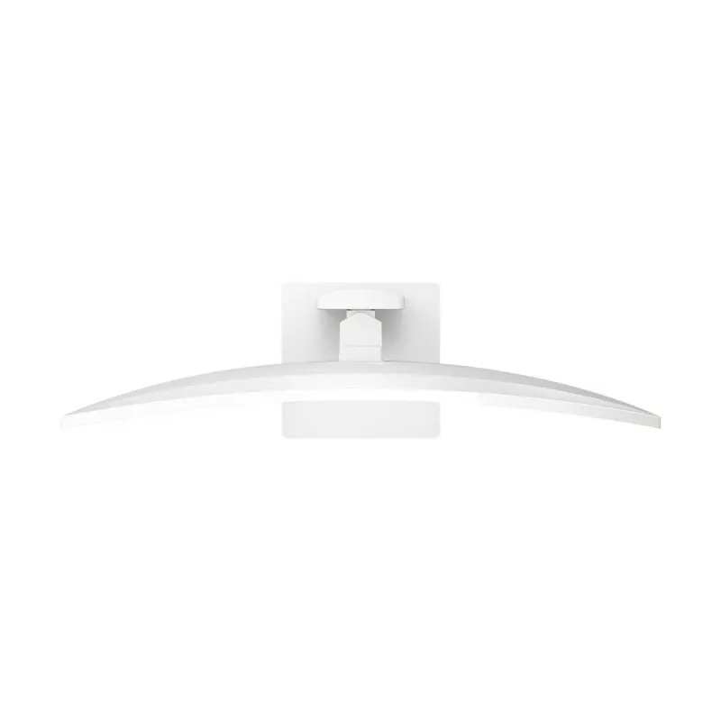 LG UltraWide 40WT95UF-W LED monitorius 100,9 cm (40 colių), baltas/juodas, 5K2K, Nano-IPS, lenktas, Thunderbolt 5.0, KVM jungiklis, Daisy Chain, 120 Hz skydelis (40WT95UF-W.AEU)