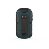 Rankinis navigatorius Garmin eTrex 22x
