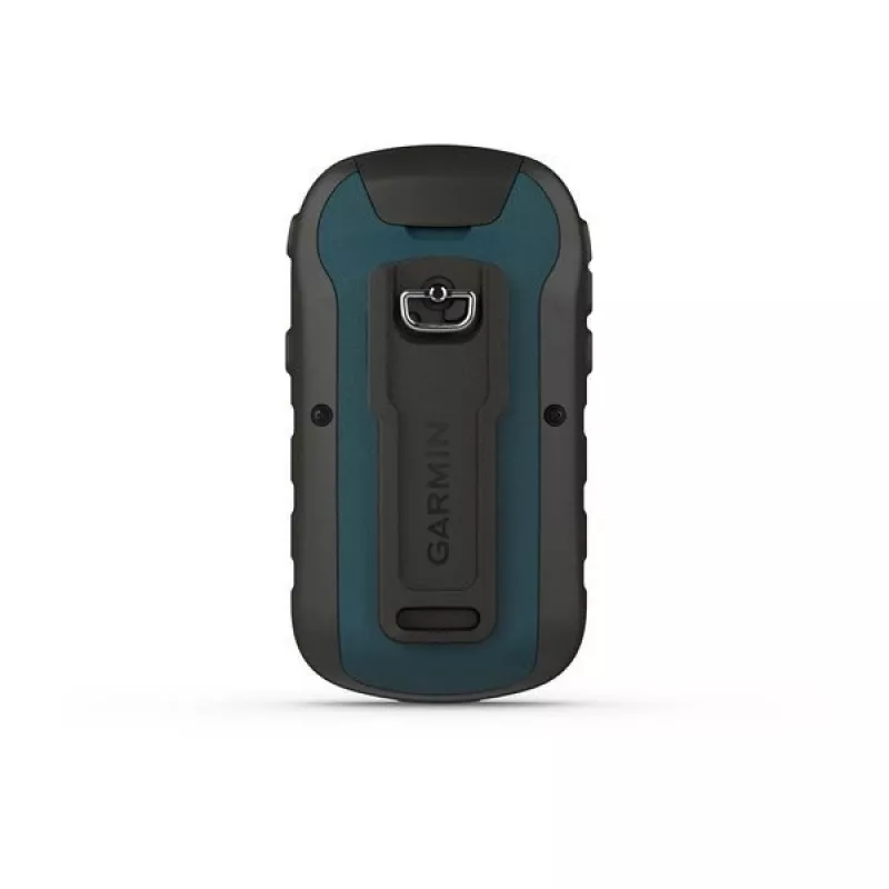 Rankinis navigatorius Garmin eTrex 22x
