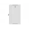 Sieninis stovas Lanberg WF01-6415-10S 19 inch 15U